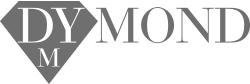 Dymond M - Controllo qualità a raggi-x